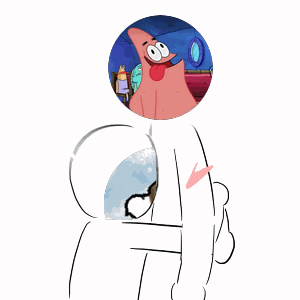 meme hug